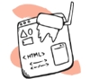定制化方案